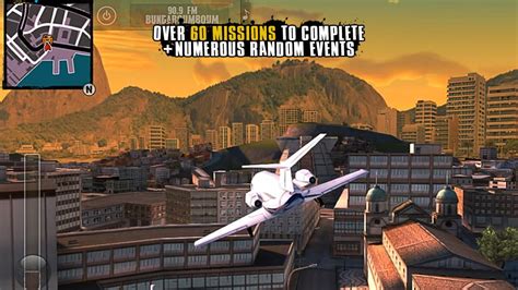 gangstar rio 1.2.2b apk|Gangstar Rio: City of Saints Latest Version 1.2.2b for Android.